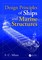 Design Principles of Ships and Marine Structures