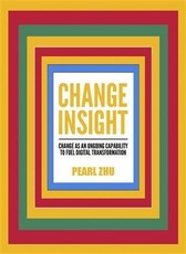Change Insight