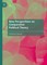 New Perspectives on Comparative Political Theory