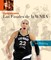 Las Finales de la WNBA