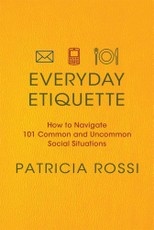 Everyday Etiquette