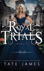 The Royal Trials