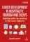Career Development in Hospitality, Tourism and Events