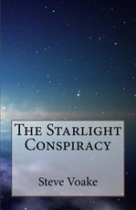 The Starlight Conspiracy