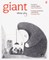 Giant