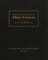 The Travel Diaries of Albert Einstein