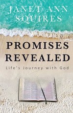 Promises Revealed