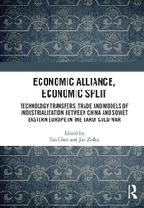 Economic Alliance, Economic Split