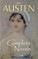 Jane Austen: The Complete Novels