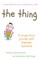 The Thing - A young Boy's Journey with Asperger Syndrome