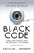 Black Code