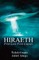 Hiraeth