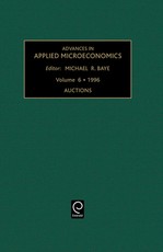 Auctions