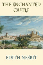 The Enchanted Castle