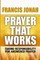 Prayer That Works