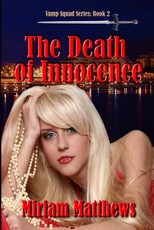 The Death of Innocence