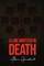 A Line Written in Death