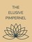 Orczy, B: Elusive Pimpernel