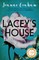 Lacey's House