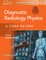 Diagnostic Radiology Physics Print + eBook with Multimedia