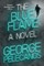 The Blue Flame
