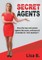 Secret Agents