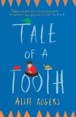 Tale of a Tooth