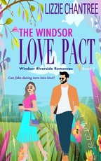 The Windsor Love Pact