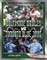 Baltimore Orioles vs. Toronto Blue Jays