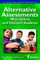 Alternative Assessments for Identifying Gifted and Talented Students