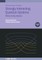 Strongly Interacting Quantum Systems in Structured Media