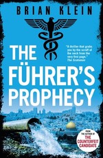 The FÃÂ¼hrer's Prophecy