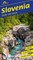 Sunflower Slovenia and Julian Alps Walking Guide