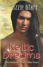 Keltic Dreams