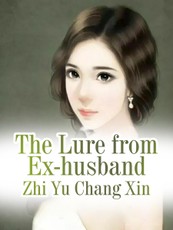 Lure from Ex-husband