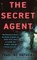 The Secret Agent