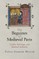The Beguines of Medieval Paris