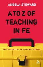 To Z of Teaching in Fe