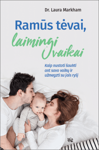 Image result for ramÅ«s tÄvai
