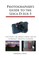 Photographer's Guide to the Leica D-Lux 5