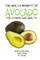 HEALTH BENEFITS OF AVOCADO - For Cooking and Health