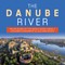 The Danube River | Major Rivers of the World Series Grade 4 | Children's Geography & Cultures Books