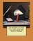 Life and letters of David Coit Scudder, missionary in Southern India . By