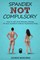 Spandex Not Compulsory