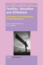 Families, Education and Giftedness