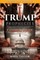 The Trump Prophecies