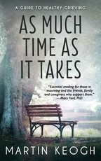 As Much Time as it Takes
