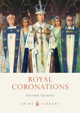 Royal Coronations