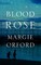 Blood Rose