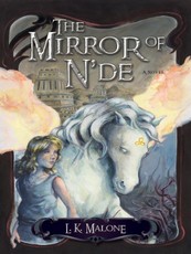 Mirror of N'de